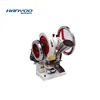 TDP-5 Mini Pharmaceutical Electrical Tablet Press