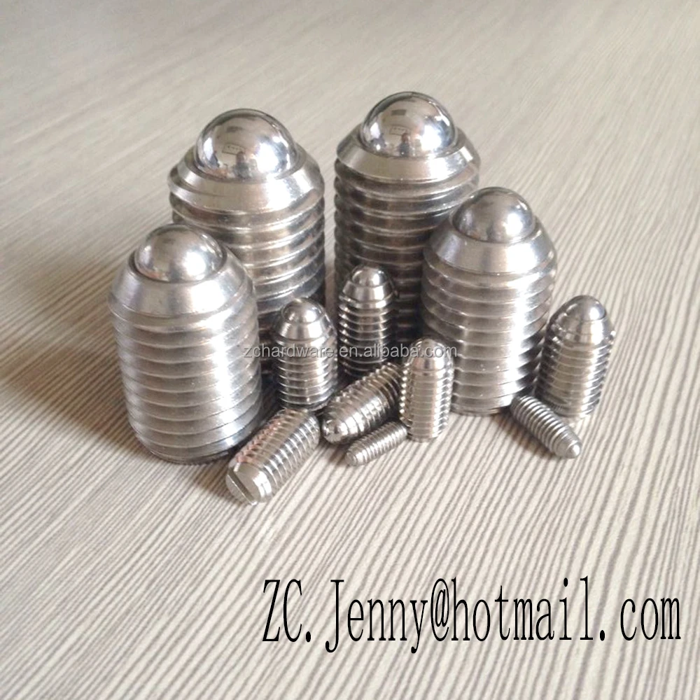 Venta al por mayor pasador online los mejores pasador