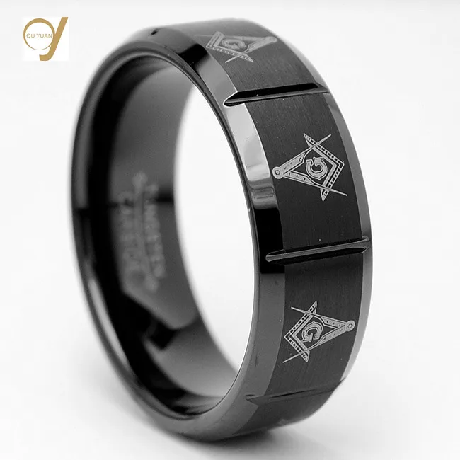 mason tungsten ring.jpg