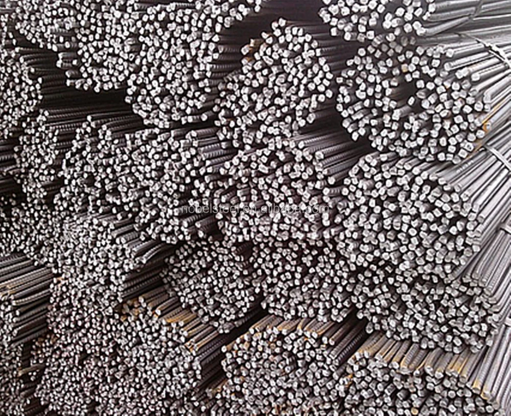 Turkish Steel Rebar Ukraine Manufacturers Buy Turkish Steel Rebar