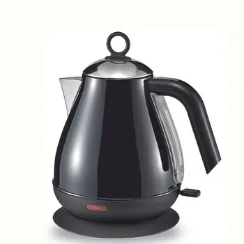 electric kettles on special