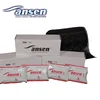 Waterproof Cast Ansen Orthopaedic Fiberglass Casting Tape Knee Support