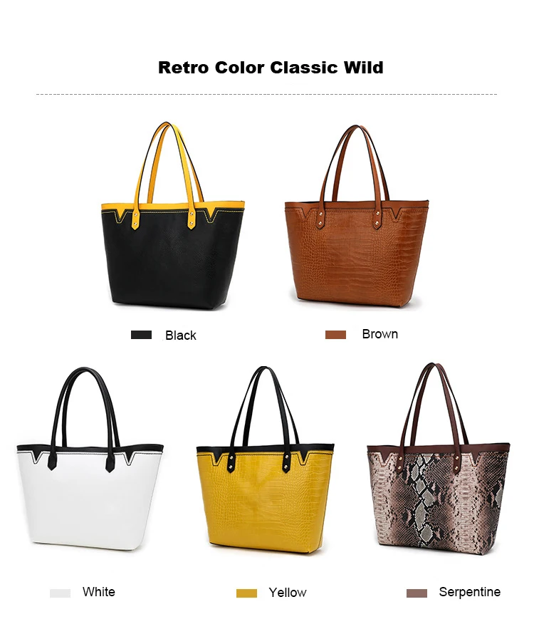 leather tote bags (10).jpg