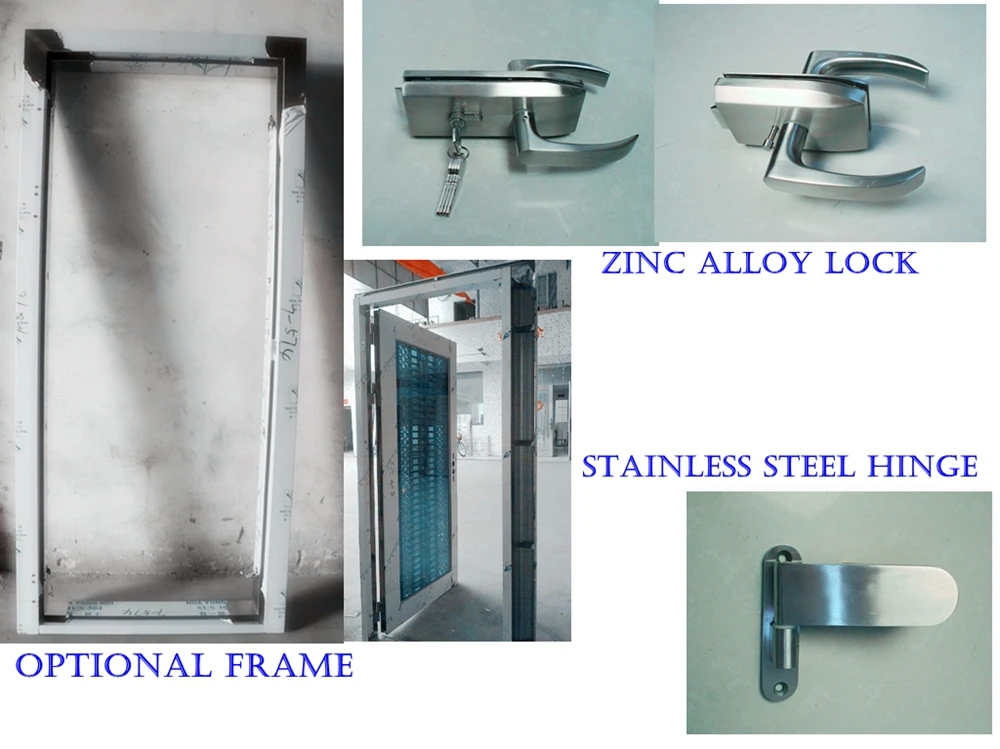 9011 doorframe2__.jpg