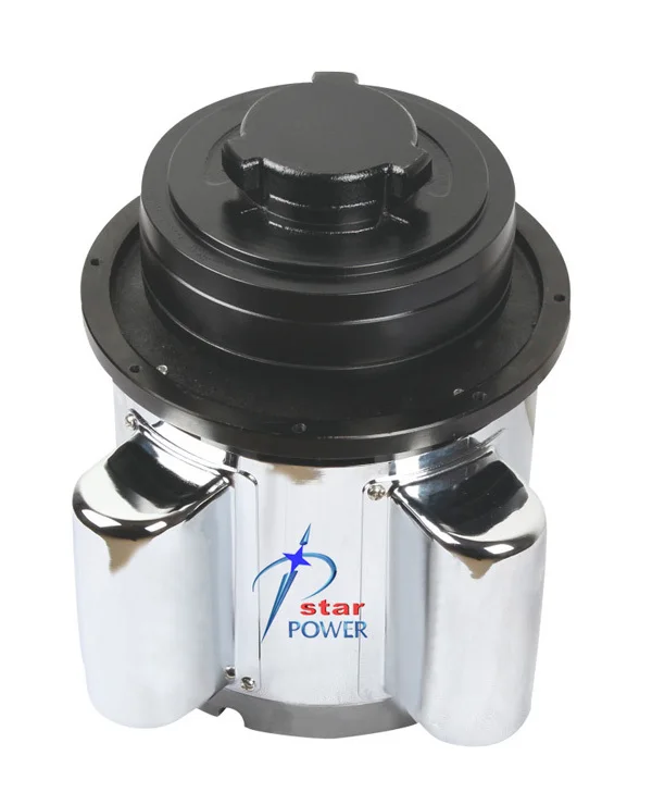 AC Induction Gear Motor 3.jpg