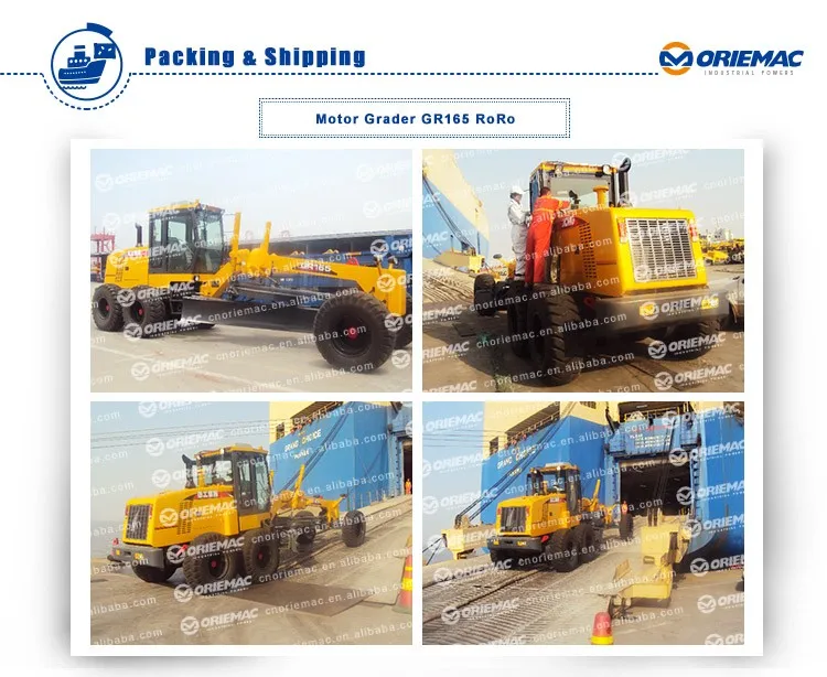 Motor Grader GR165 RoRo.jpg