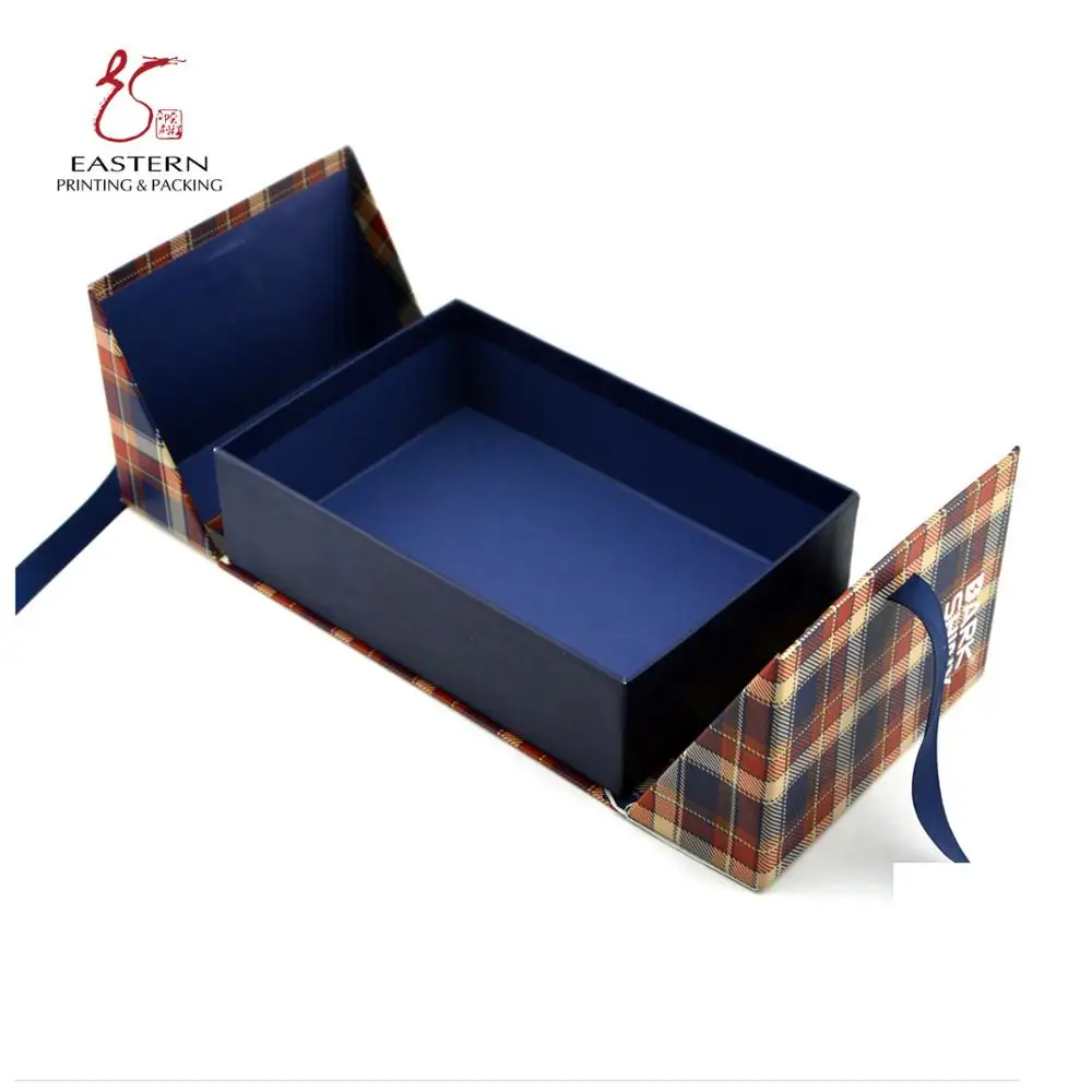 Custom Scarf Box/ Scarf Packaging Box Buy Scarf Box,Scarf Packaging