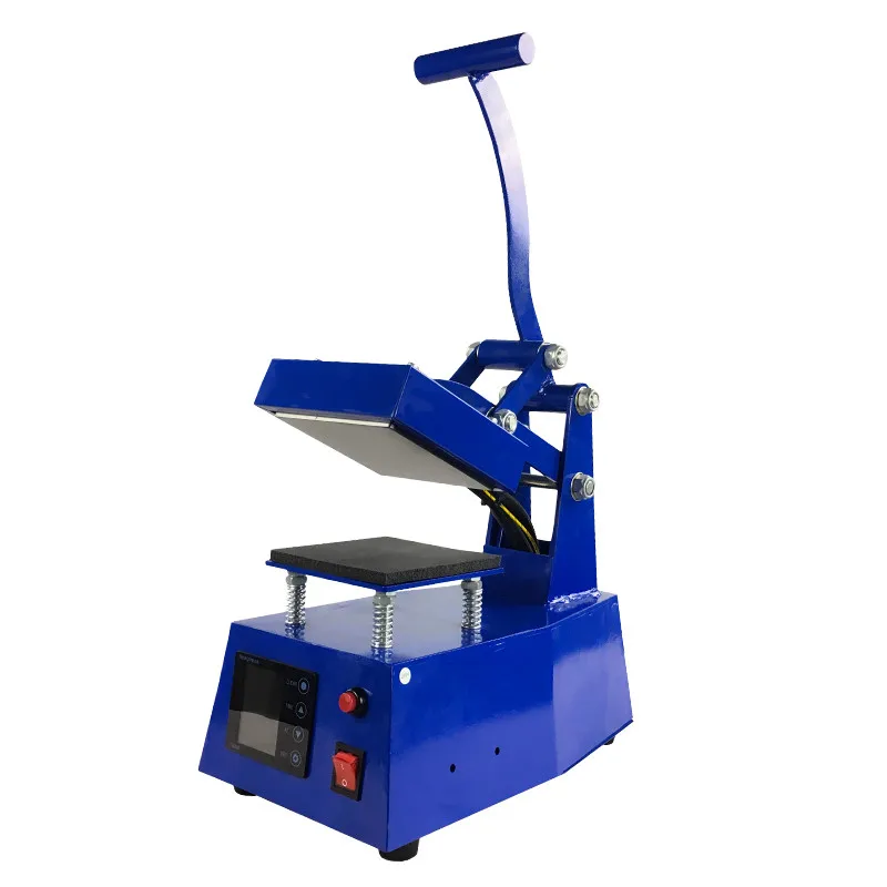 heat press machine 12x12