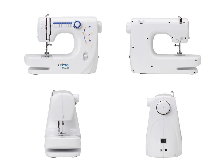 china power consumption walking foot sewing machine   over view.jpg