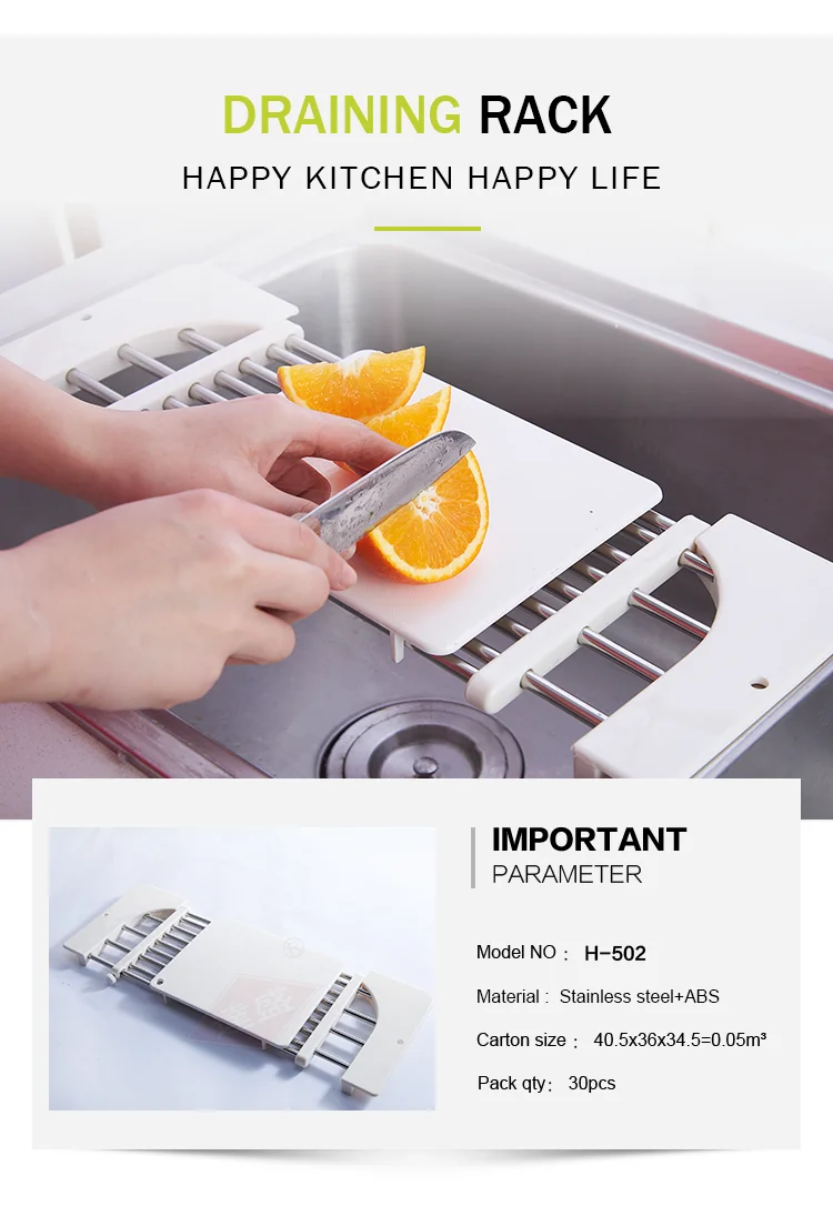 H-502_02.png
