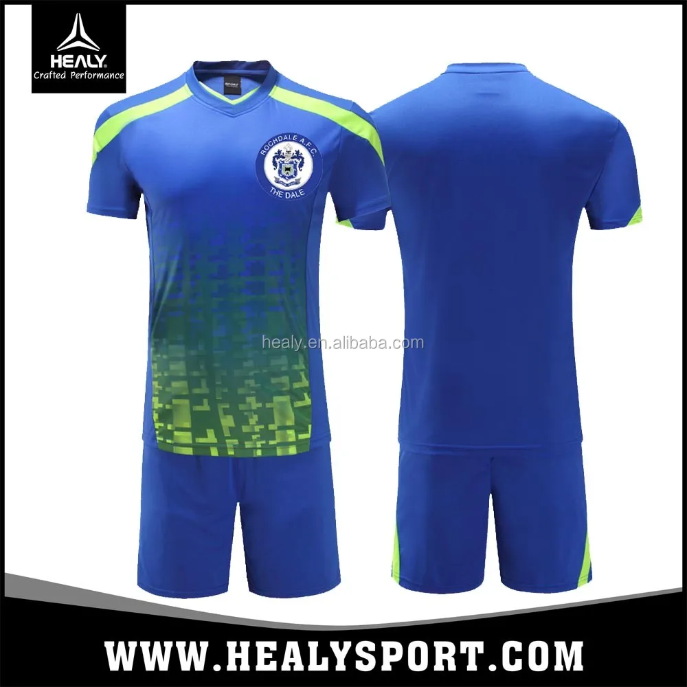 jersey supply china jersey supply china