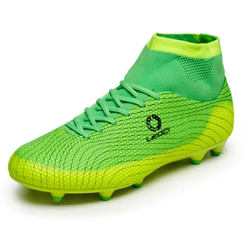 zapatillas de futbol sala para niños