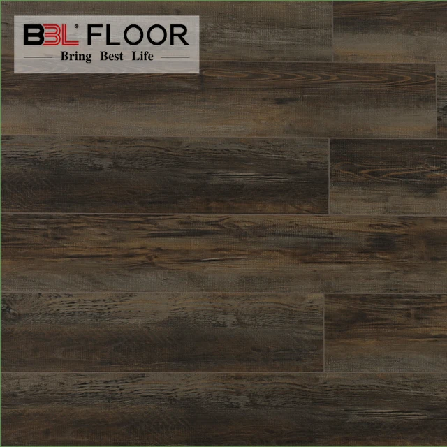 China Flooring Class S Find 12mm Thickness Ac3 Small Embossed Termite Proof 130 Wood Flooring