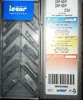 Original Iscar cutting tools carbide inserts