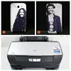 best business ideas skin making phone machine