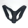 Hump Correction Belt Back Support Brace Shoulder Posture Corrector