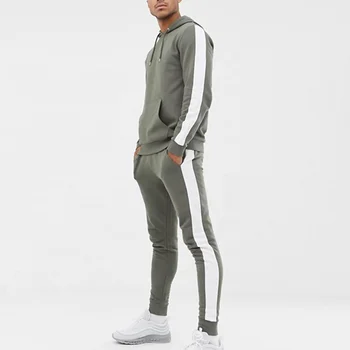 custom jogging suits wholesale