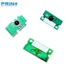 printer cartridge chip resetter for lexmark cx310 toner reset chips