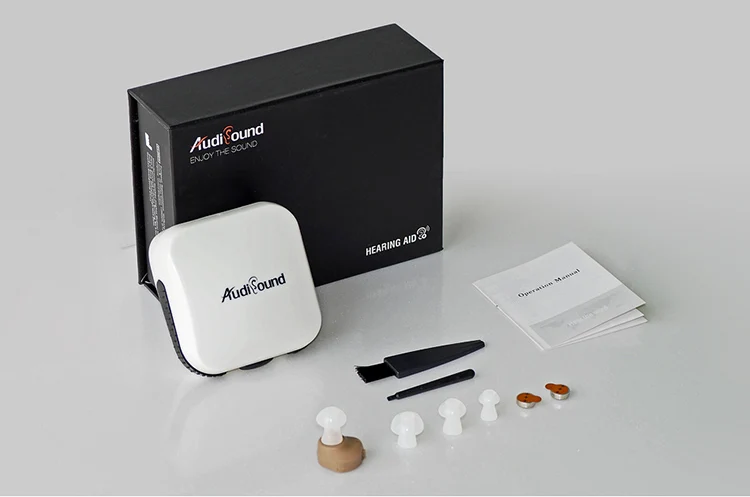 ITE hearing amplifier (4).jpg