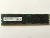 32GB (1 x 32GB) DDR4 2400 RAM (Server Memory) ECC Reg Micron A DIMM (288-Pin) KVR24R17D4/32MA SY