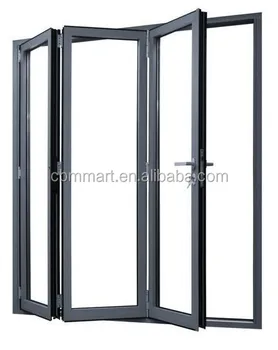 Collection Ykk Folding Door Pictures - Losro.com Collection Ykk Folding Door Pictures - Losro.com