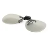 clip on circular polarized 3d viewer