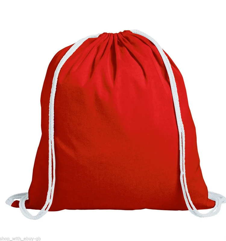 Pe bag. Рюкзак-мешок красный. спортивный мешок. сумка для гимнастики. pe bags.