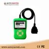 Automobile diagnostic Code Readers