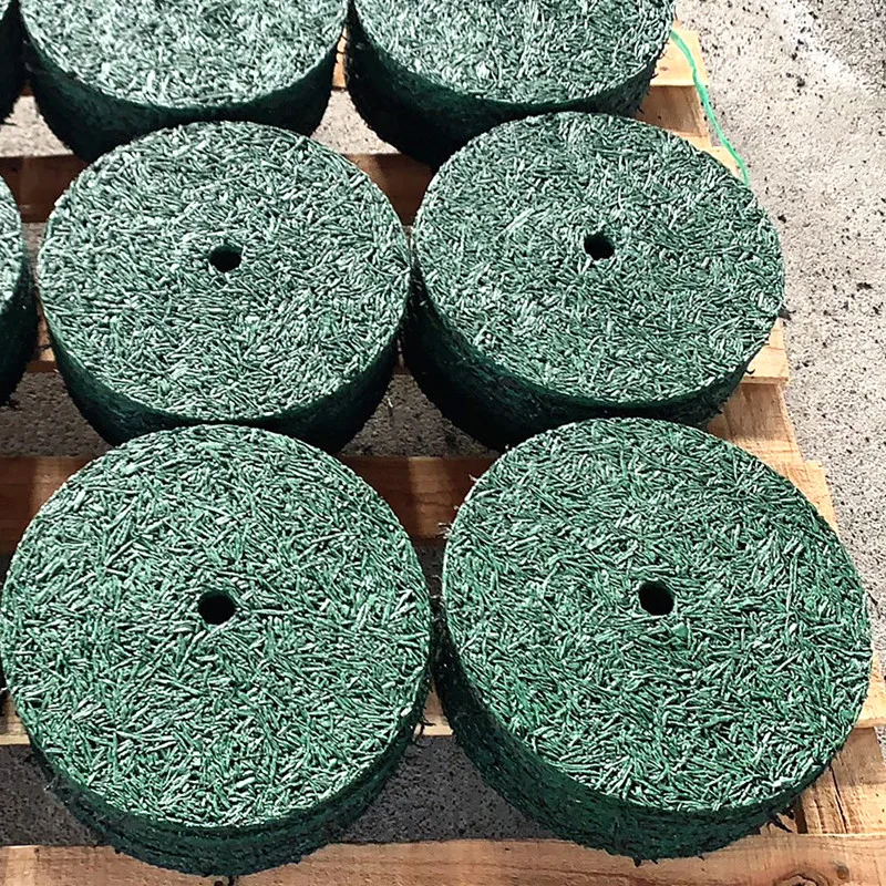 rubber mulch ring3.jpg