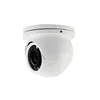 1.30MP 960Pauto focus outdoor/indoor cctv camera long range night vision AHD high quality camera module