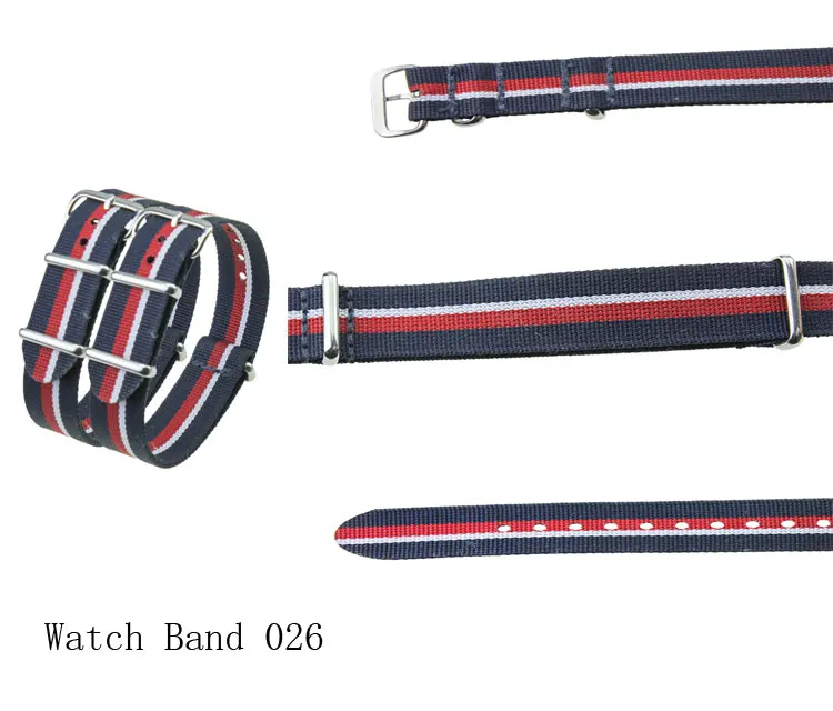watch-band-51
