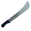 18inch Machete Knife Africa market hot selling