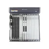 huawei ma5800t gpon olt hauwei ma5800 x15 online shopping slide online shopping equipment