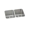 custom design Stainless steel filter housing CNC Machining Parts