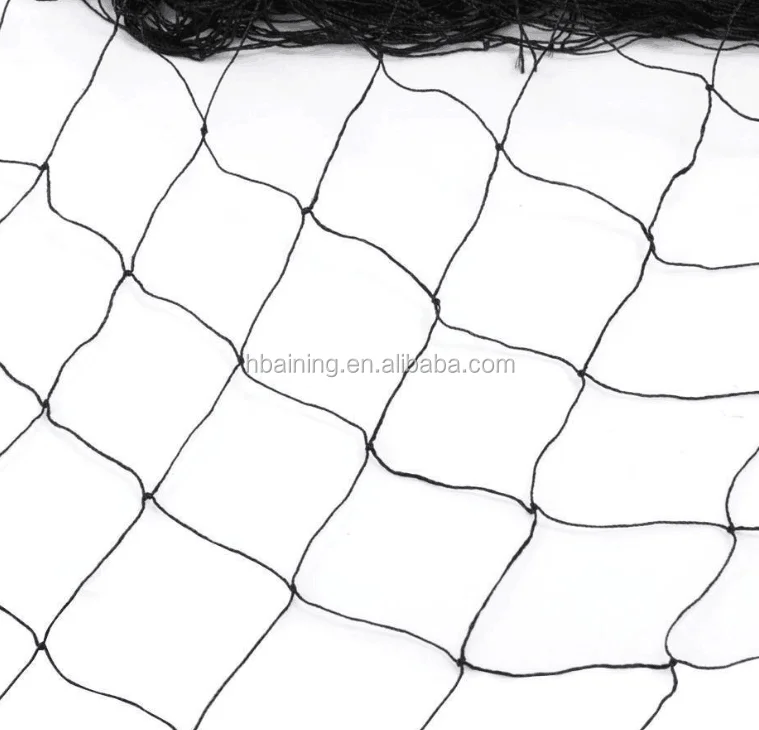 20180223165237 (1).png