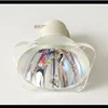 10R 280W LED Lamp Moving Head Light Beam Light Stage Lamp Platinum Metal Halogen Lamps Follow Light