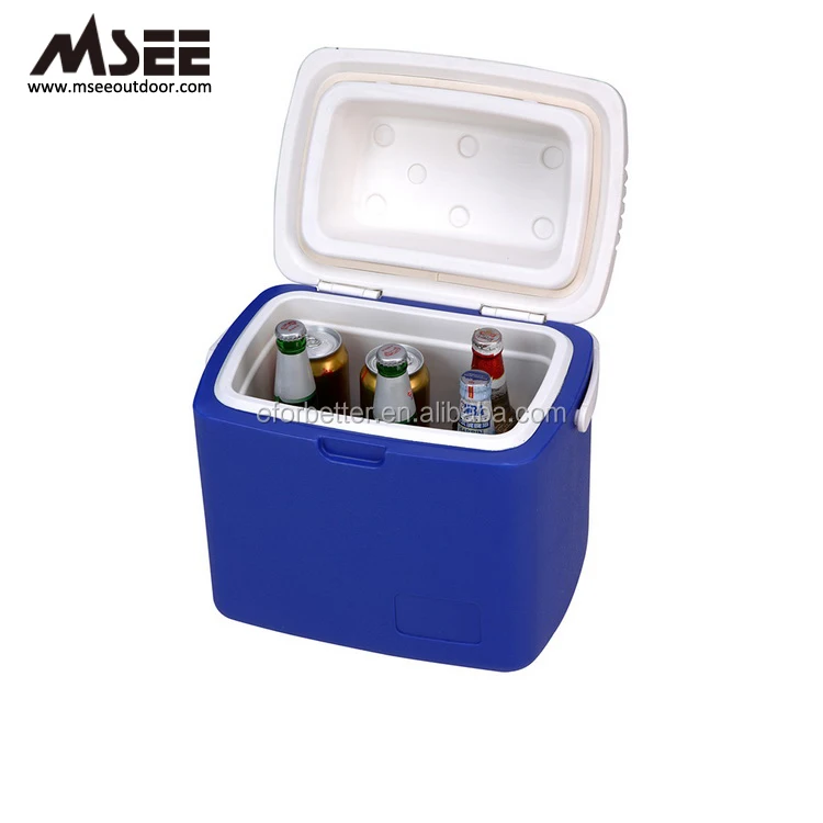 12 Quart Hard Cooler Small Mini Cooler Box Buy Mini Cooler Box,Small