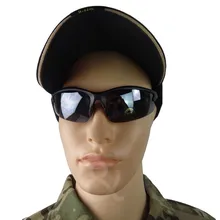 HTB1HWJtLXXXXXaBaXXXq6xXFXXXD