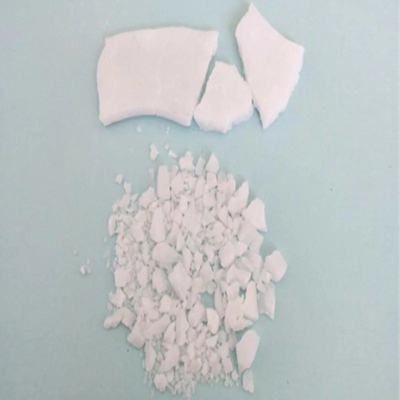 Cryolite Granules.png