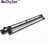 Good Quality Developer Unit Cover For Ricoh Aficio 1018 1015 2015 2018 Mp1600 Mp2000