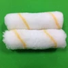 4" Mini roller set