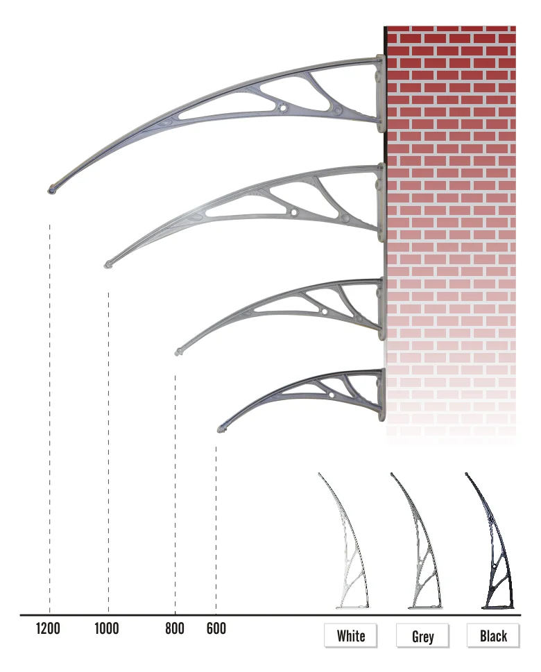 french style window awnings brackets-C.png