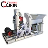 Calcite Powder surface modifying machine