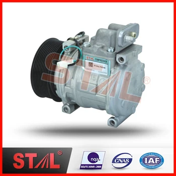 Car Ac Compressor Cost >> 10pa15c 12v Car Air Conditioning Auto Ac Compressor Price Car Ac Compressor Cost >> 10pa15c 12v Car Air Conditioning Auto Ac Compressor Price