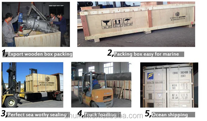package