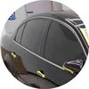 Nano Coating Super Hydrophobic Ceramic Coating for Glass protection,small quantity OEM available