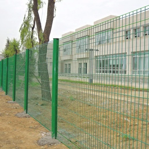 Metal Trellis Wire Mesh Fence Panels Metal Trellis Wire Mesh Fence Panels Supplieranufacturers At Alibaba