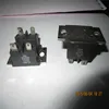 EBG SIEMENS 2x3K9 PF -ILQ new original electronic components
