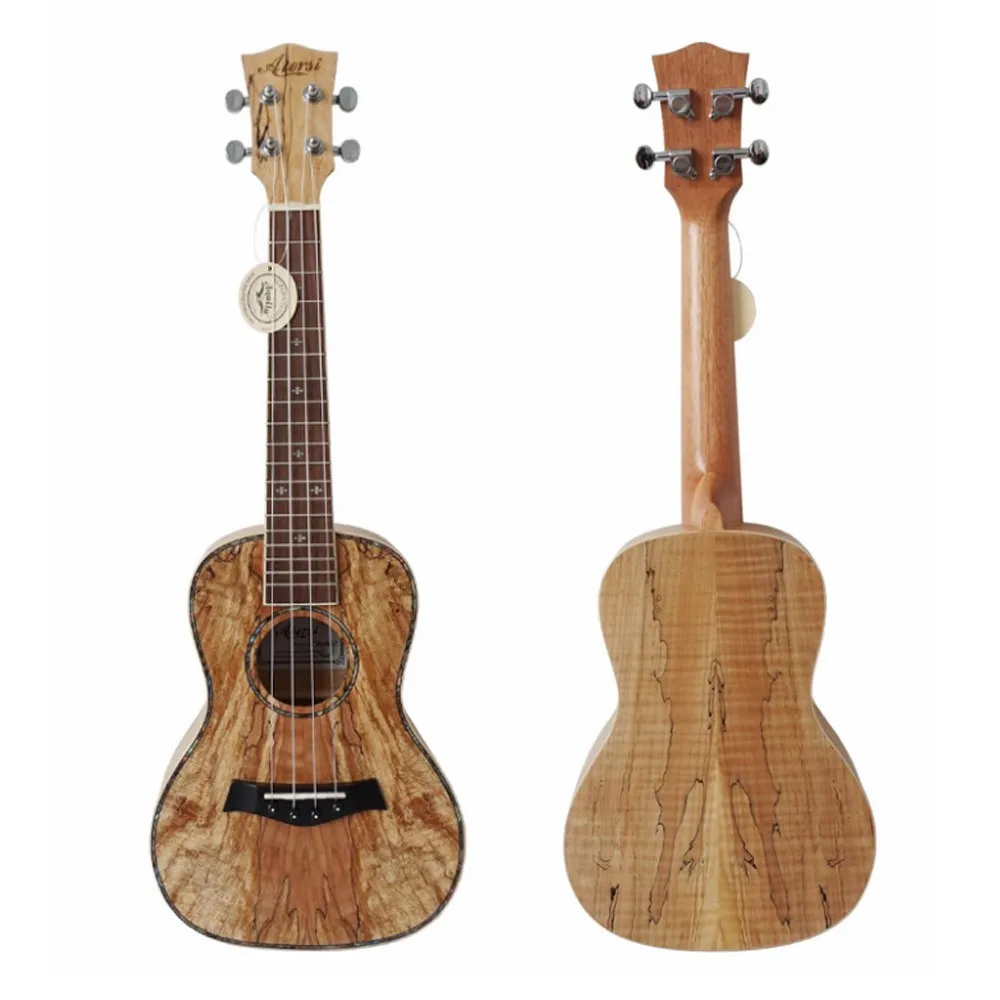 China Excellent Handmade Ukulele For Sale Buy Ukkulele,Handmade
