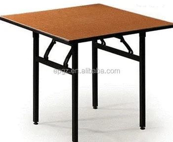 folding writing desk folding writing desk